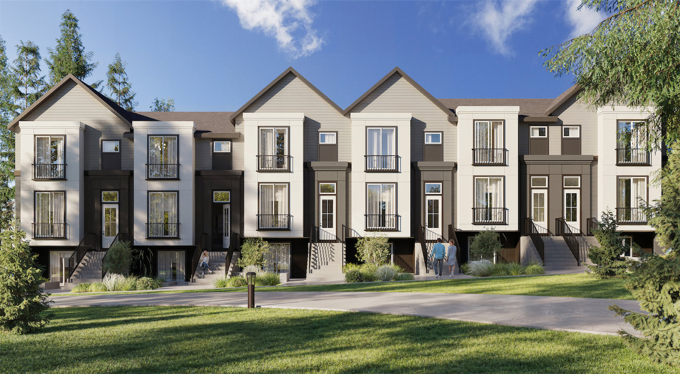 Property Image for Parkside